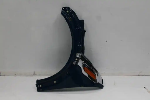 MINI, Cooper Left Guard R60 Countryman 01/11-12/16 1564