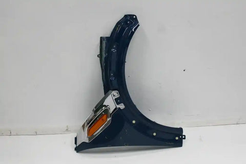 MINI, Cooper Right Guard R60 Countryman 01/11-12/16 1565