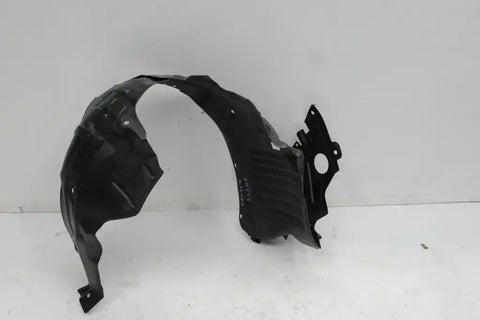 Mazda, 6 Left Guard Liner Gh, Front, 03/10-10/12 J4125