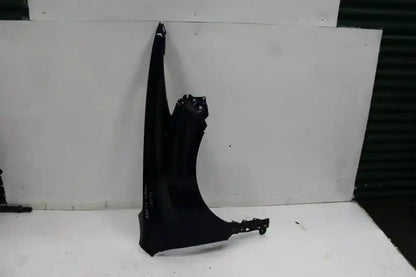 Mazda, 6 Right Guard Gh, W/ Side Skirt, Non Repeater Type, 02/08-11/12 L771