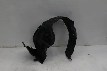 Mazda, 6 Right Guard Liner Gh, Front, 03/10-10/12 J4132
