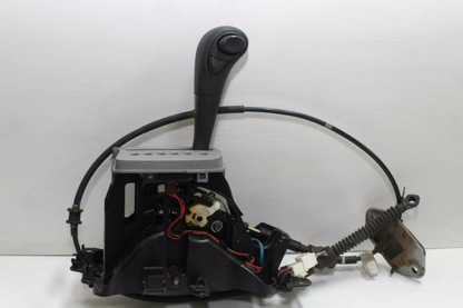 Mazda, 2 Gear Stick/Shifter Dy Series 12/02 05/05