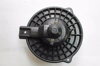 Mazda, 2 Heater Fan Motor Dy Series 12/02 05/05