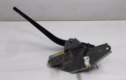 Mazda, 2 Wiper Motor Dy Tailgate 12/02 05/05