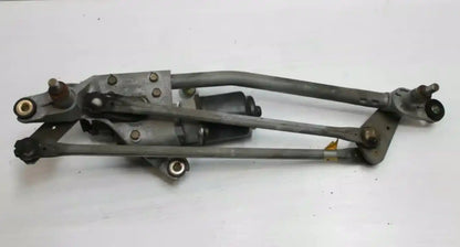 Mazda, 2 Wiper Motor Dy Front 12/02 05/05