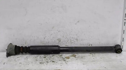 Mazda, 2 Right Rear Strut Dy 12/02 08/07