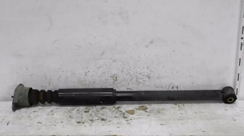 Mazda, 2 Right Rear Strut Dy 12/02 08/07