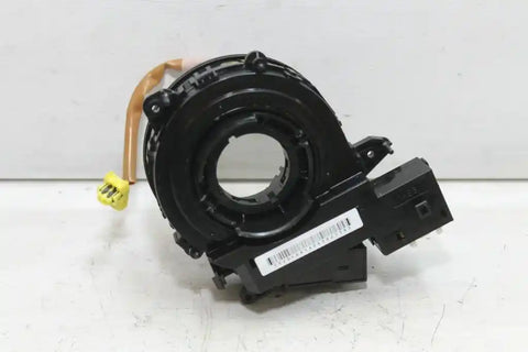 Mazda, 3 Airbag Module/Sensor Clockspring, Bl, 04/09-10/13 J37453