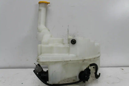 Mazda, 3 Washer Bottle Bk Hatch 10/03 04/09