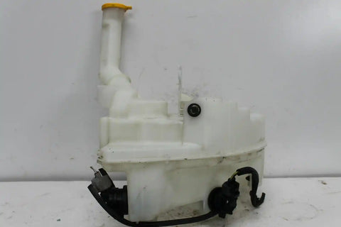 Mazda, 3 Washer Bottle Bk Hatch 10/03 04/09