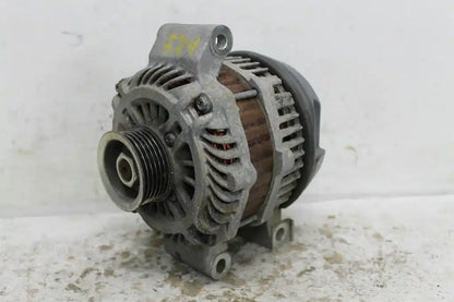 Mazda, 6 Alternator Petrol 2.0 Lf Bl (Vin 8Th = F) 04/09 10/13