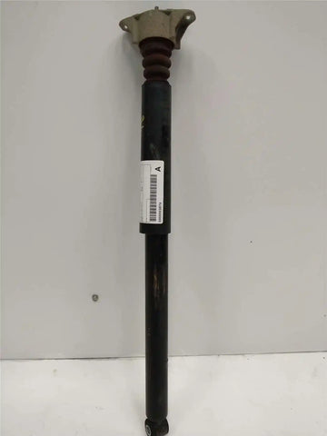 Mazda, 3 Left Rear Strut
