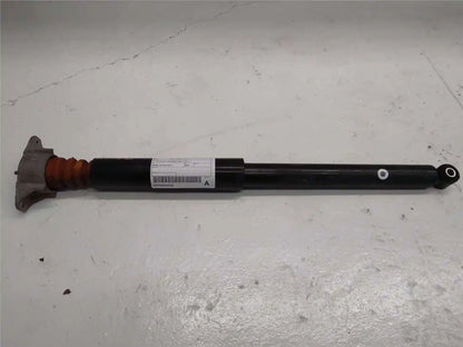 Mazda, 3 Right Rear Strut