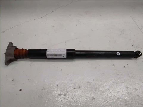 Mazda, 3 Right Rear Strut