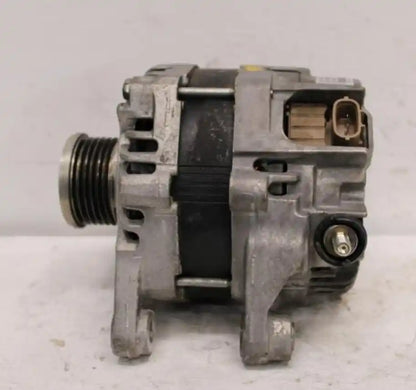 Mazda, 6 Alternator Diesel, 2.2, P/N Sh1N A2Tx9181, Gj, 11/12-06/16 J3428