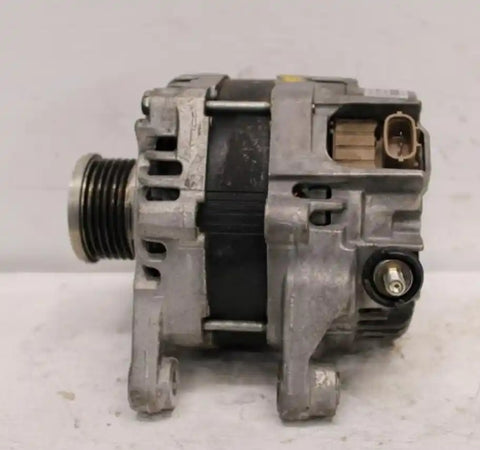 Mazda, 6 Alternator Diesel, 2.2, P/N Sh1N A2Tx9181, Gj, 11/12-06/16 J3428