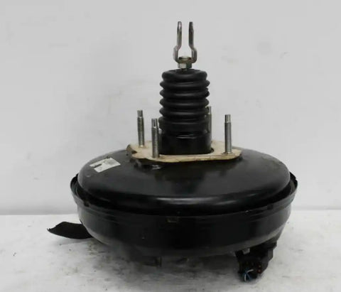 Mazda, 6 Brake Booster Gj, 11/12-06/16 J0052