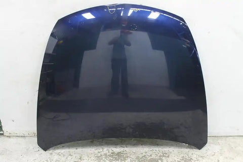 Mazda, 6 Bonnet Gh Sedan/Wagon/Hatch 02/08 11/12