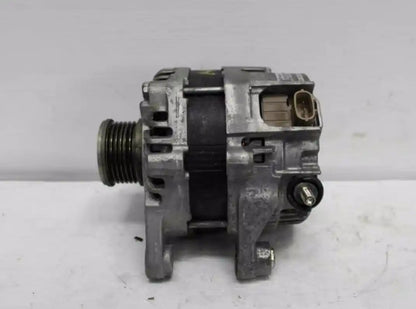 Mazda, 6 Alternator Diesel, 2.2, P/N Sh1N A2Tx9181, Gj, 11/12-06/16 J3428