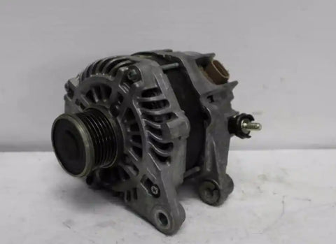 Mazda, 6 Alternator Diesel, 2.2, P/N Sh1N A2Tx9181, Gj, 11/12-06/16 J3428
