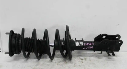 Mazda, 6 Left Front Strut Gj, 11/12-06/16 J1653