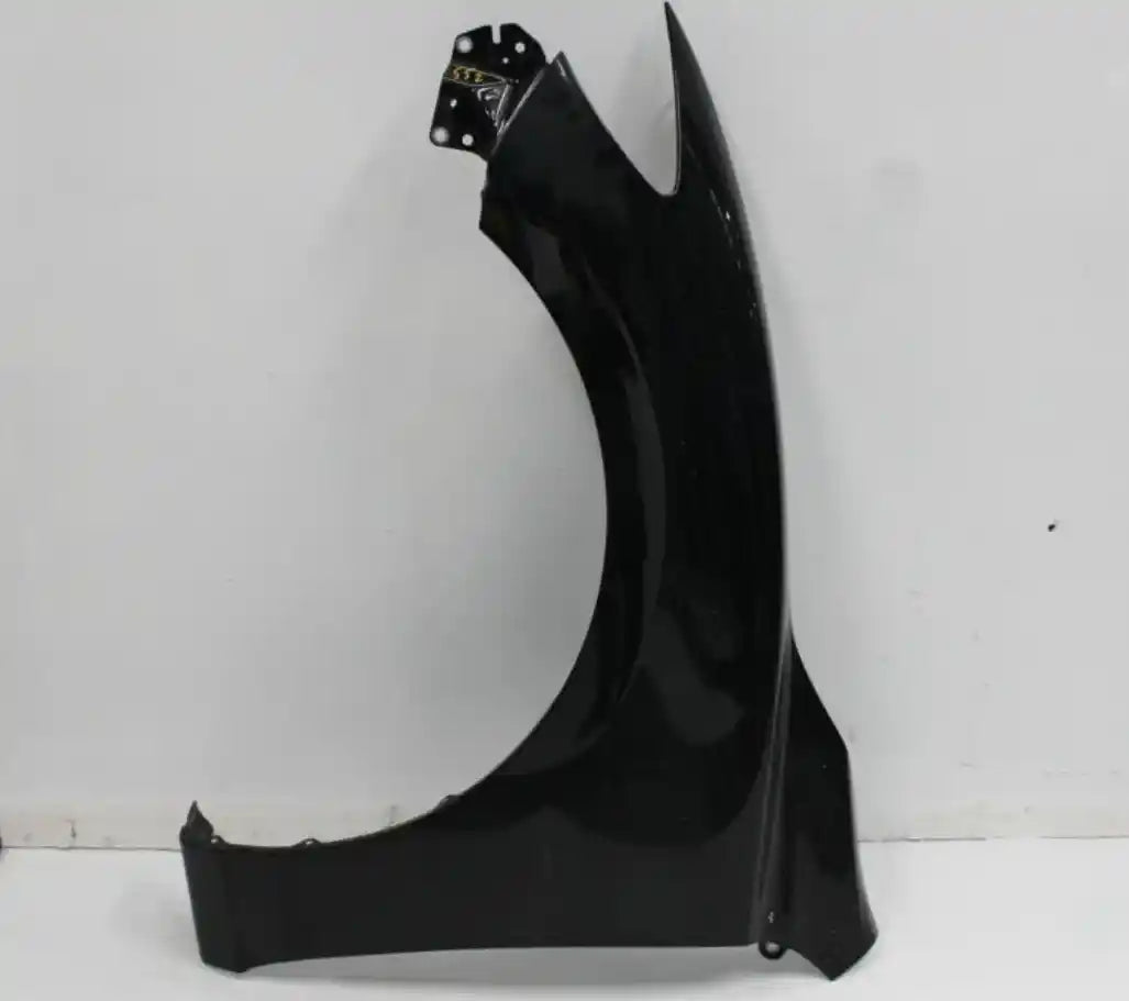 Mazda, 6 Left Guard Gj-Gl, 11/12- J21642