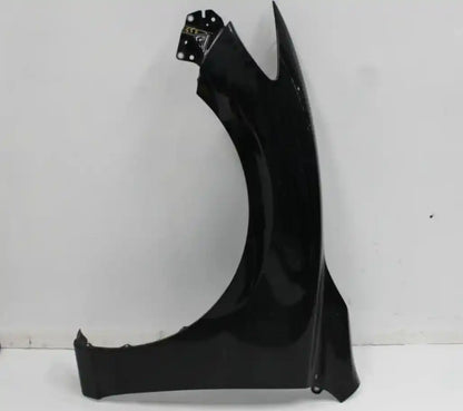 Mazda, 6 Left Guard Gj-Gl, 11/12- J21642