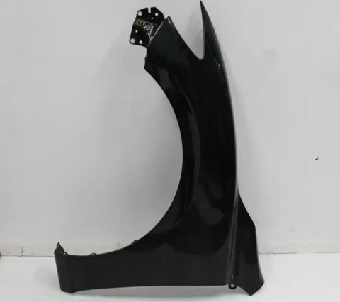 Mazda, 6 Left Guard Gj-Gl, 11/12- J21642