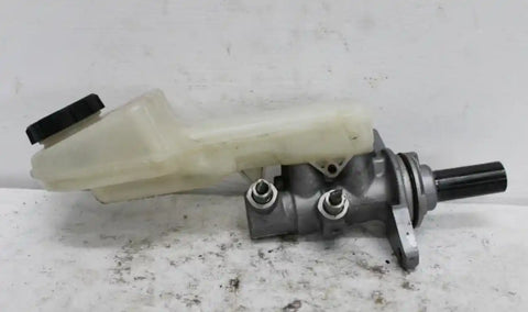 Mazda, 6 Master Cylinder Gj, 11/12-06/16 1653