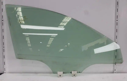 Mazda, 6 Right Front Door Window Gj, 11/12-06/16 J01651