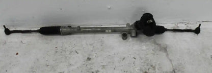 Mazda, 6 Steering Box/Rack Gj Gl Electric Column Type 11/12 02/18