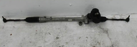 Mazda, 6 Steering Box/Rack Gj Gl Electric Column Type 11/12 02/18