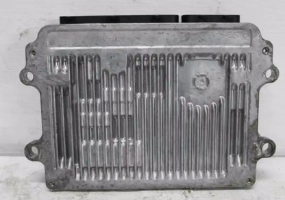 Mazda, 6 Ecu Ecu, 2.2, Diesel, Ecu Only, Sh07 Type, Gj-Gl, 11/12-02/18 J74945A