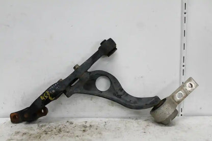 Mazda, 6 Left Front Lower Control Arm Gh, 02/08-11/12 L297