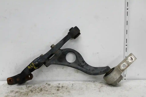 Mazda, 6 Left Front Lower Control Arm Gh, 02/08-11/12 L297