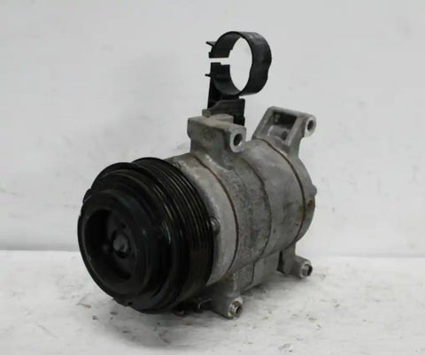 Mazda, CX5 A/C Compressor Ke, 2.2, Diesel, P/N Kf01, 01/12-12/16 J3424