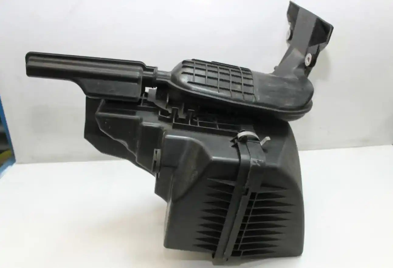 Mazda, CX5 Air Cleaner/Box Air Cleaner, Ke, 2.2, Diesel, 02/12-12/16 J98734