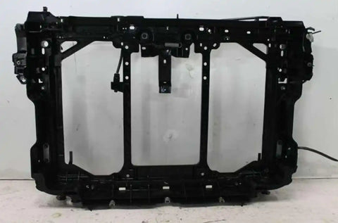 Mazda, CX5 Radiator Support Ke Diesel 02/12 12/16