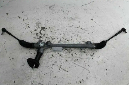 Mazda, CX5 Steering Box/Rack Ke 02/12 12/14