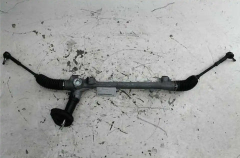 Mazda, CX5 Steering Box/Rack Ke 02/12 12/14
