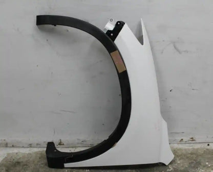 Mazda, CX5 Left Guard Ke, 02/12-12/16 J95653