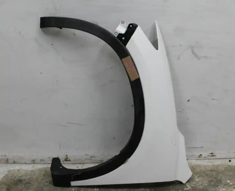 Mazda, CX5 Left Guard Ke, 02/12-12/16 J95653