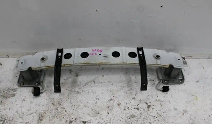 Mazda, CX5 Rear Bar Brkt/Reinforcement Main Reinforcement, Ke/Kf, 02/12- J87586