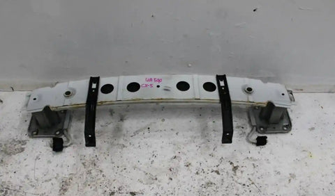 Mazda, CX5 Rear Bar Brkt/Reinforcement Main Reinforcement, Ke/Kf, 02/12- J87586