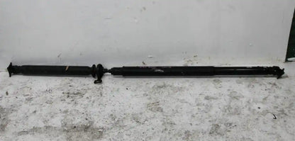 Mazda, CX5 Rear Prop Shaft Ke, 2.2, Diesel, 02/12-12/16 J9810