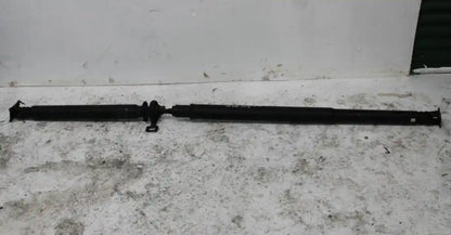 Mazda, CX5 Rear Prop Shaft Ke, 2.2, Diesel, 02/12-12/16 J9810