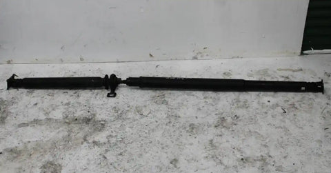 Mazda, CX5 Rear Prop Shaft Ke, 2.2, Diesel, 02/12-12/16 J9810