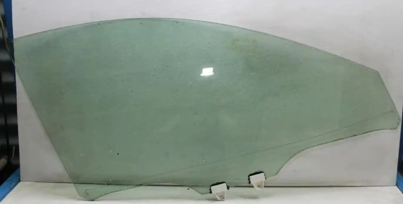 Mazda, CX5 Right Front Door Window Ke, Standard Type, 02/12-12/16 J98540