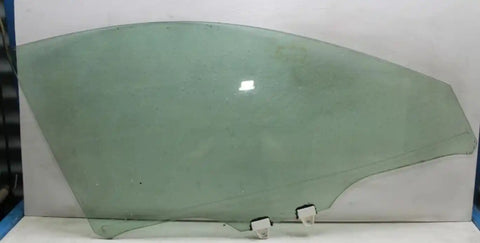 Mazda, CX5 Right Front Door Window Ke, Standard Type, 02/12-12/16 J98540