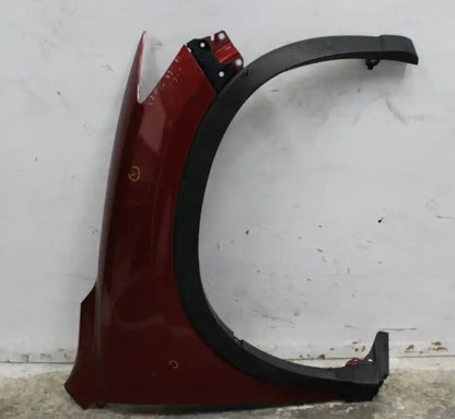 Mazda, CX5 Right Guard Ke, 02/12-12/16 J99457